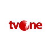 TV One Logo
